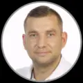 Pavol Popernik