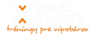 Tomáš Železník